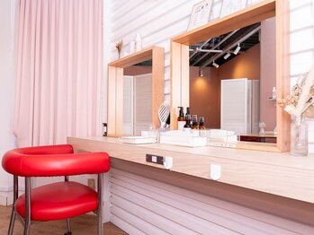 ニコル 横浜天王町店(NICOL)/施術後☆効果実感◎