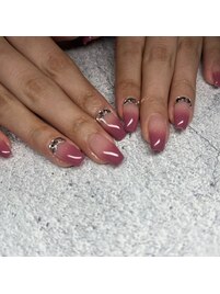 カラグラ [新宿/新宿駅]