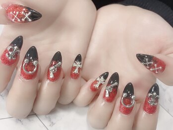 だんごバレエ団202/