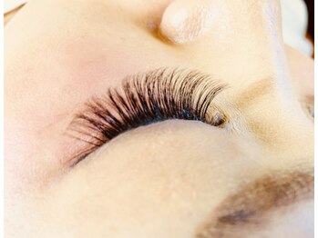 アンゼリカ(anzelica)/ボリューム・3D 160本