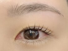 レッドモート(Red moat)/まつ毛パーマ