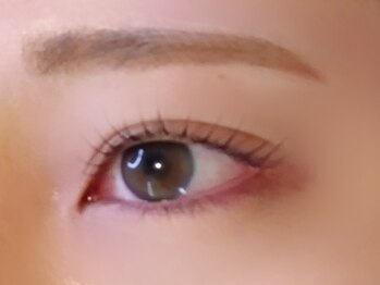 ラシク ゼロ 草加駅前(Lashiku Zero)/パリジェンヌラッシュリフト