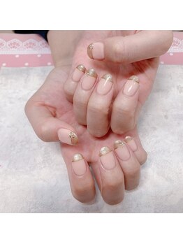 バニーアイズ 博多店(Bunny eyes)/フレンチの仲間♪