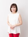 シュエット/高木　由美子