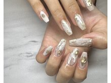 ニコサロン(Nico salon)