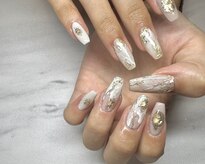 ニコサロン(Nico salon)