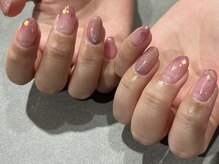 アンドローブ 銀座店(&robe)/simple &nbsp;collection