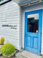 アオイ(aoi)/温活美活salon aoi