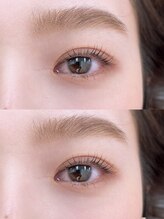 ミントラッシュ 千葉店