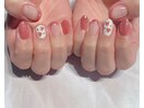 【Miki】定額design