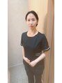 サロン ド メディセル(salon de Medicell) 福士 