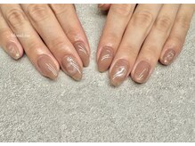 モナリザ 三宮店(MonaLisa)/Simpleコース 6,000yen