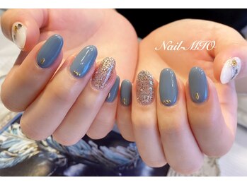 フラッシュラメデザイン