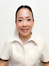 ビューティーリバース 本厚木店 マネージャ ー