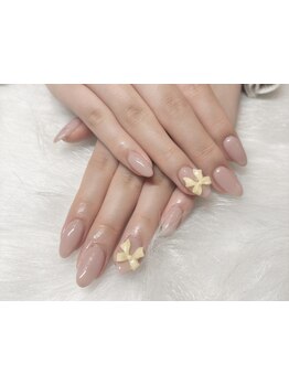 シンプル系（オフィス・日常）が得意