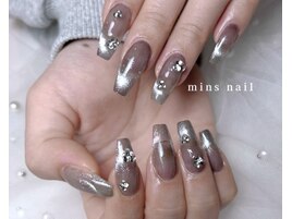 マグネットフレンチ