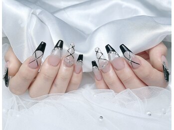 ミナ 渋谷店(Mina)/