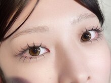 ニーナ(nina)