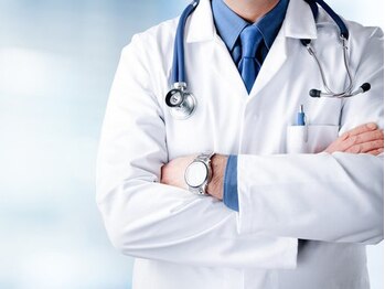 トータルビューティサロン クイーン(Queen)/医療提携サロンになりました♪