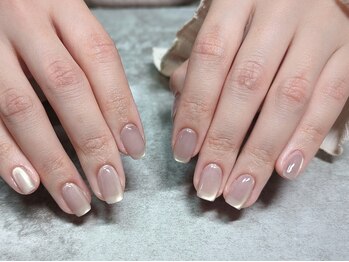 カッツェアンドリノ(Katze&Lino)/enoi×milkマグ♪