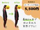 アロゼの写真