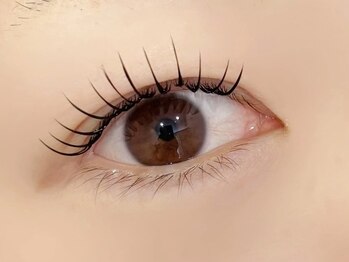 クウネル 岐阜(Qoonel)/&healthy(アンドヘルシー)