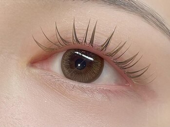 アンネ 梅田 GRACE店(ANNE)/えくぱーま