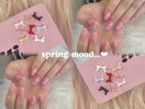 大人気のトレンドパーツ◎