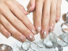 サロン リア(salon Lia)/