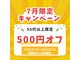 まこの手の写真