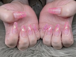 ラメグラ［横浜/横浜駅］