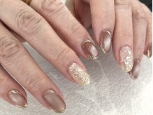 キトリノ(Kitorino)/