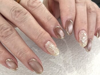 キトリノ(Kitorino)/