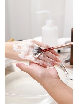 ユミ 池袋(Yumi)/