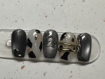 ユメ(YUME)/定額7000