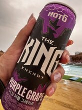 クレアシア フィットネス ジム(CREAXIA FITNESS GYM)/