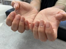 モイ(Moi)/ワンカラー