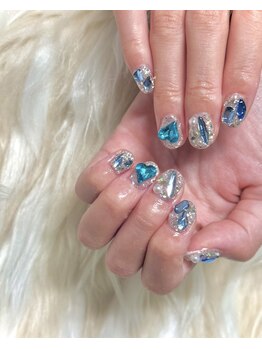 持ち込み/長さだし/フィルイン