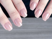 エフェリ(efferri)/one color ¥6,980