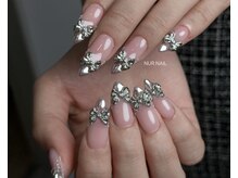 ヌアネイル(NUR NAIL)/
