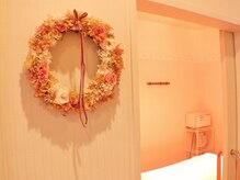 あなたに寄り添うおもてなしの対応