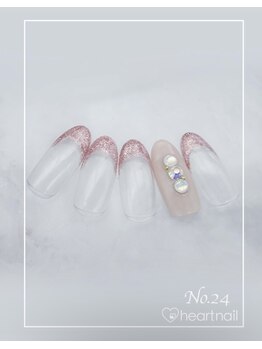 定番デザインNo.24