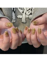 lian.【リアン】/【sample course】