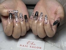 キヒ 巣鴨店(Kihi)/持ち込みやり放題