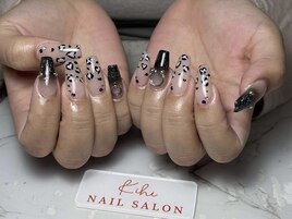 持ち込みやり放題