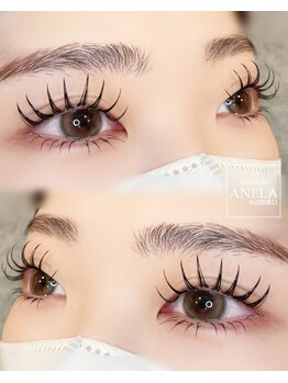 アネラ 仙台駅東口店(ANELA)/アンドヘルシー140本