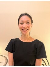 スーパー温熱&nbsp;阪井 麻莉子