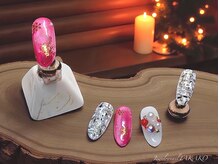 ジュエリーネイル タカコ(Jewelry nail TAKAKO)/