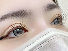 ネイルドクター(nail doctor)/Moon Carl 