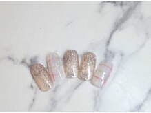 ティーエヌ TSUTAYA佐倉店/HAND☆佐倉店オリジナルデザイン